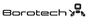 Borotech