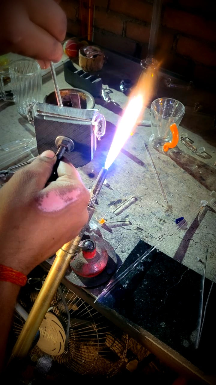 Borotech