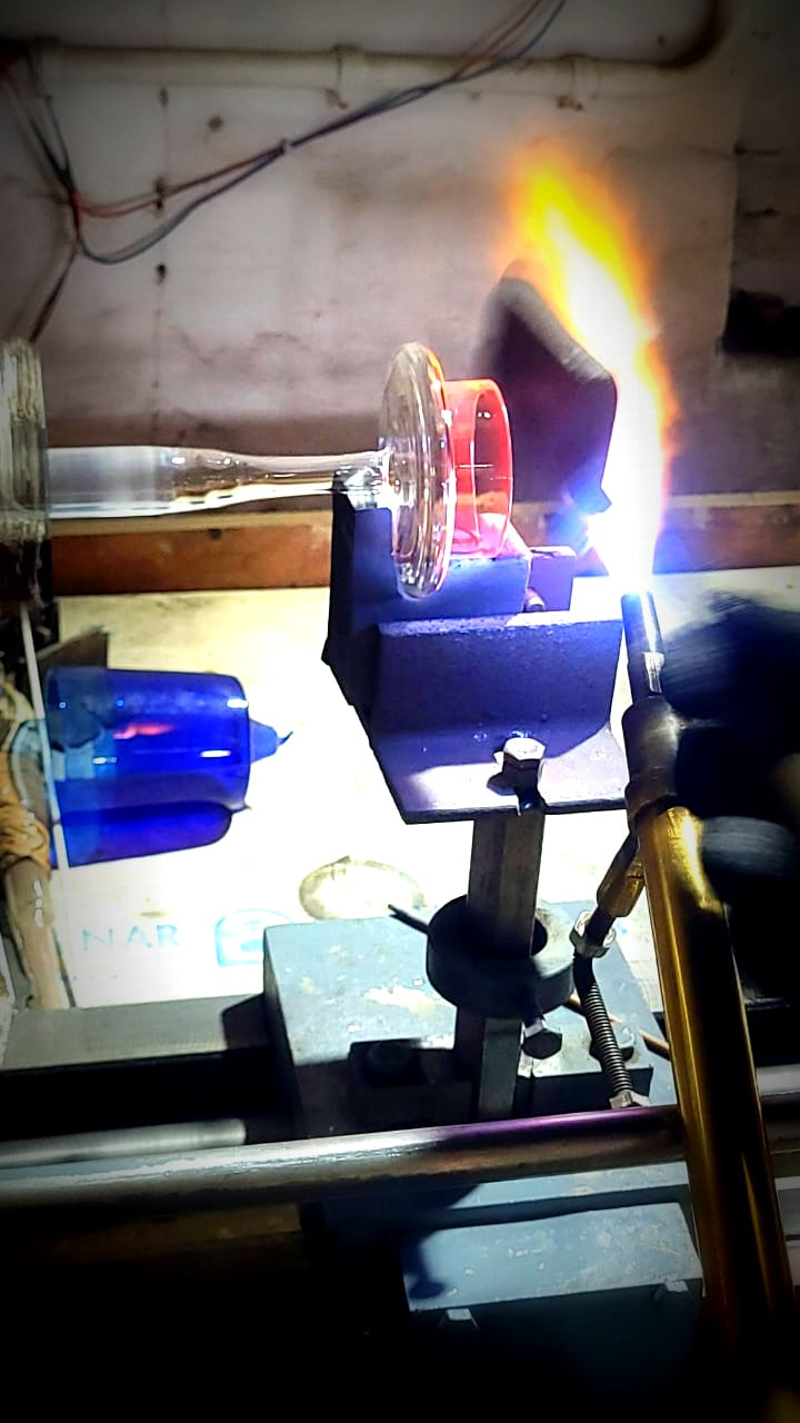 Borotech