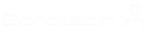 Borotech