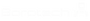 Borotech