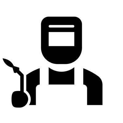 Borotech