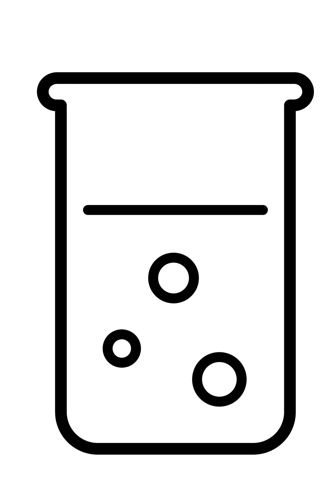 Borotech