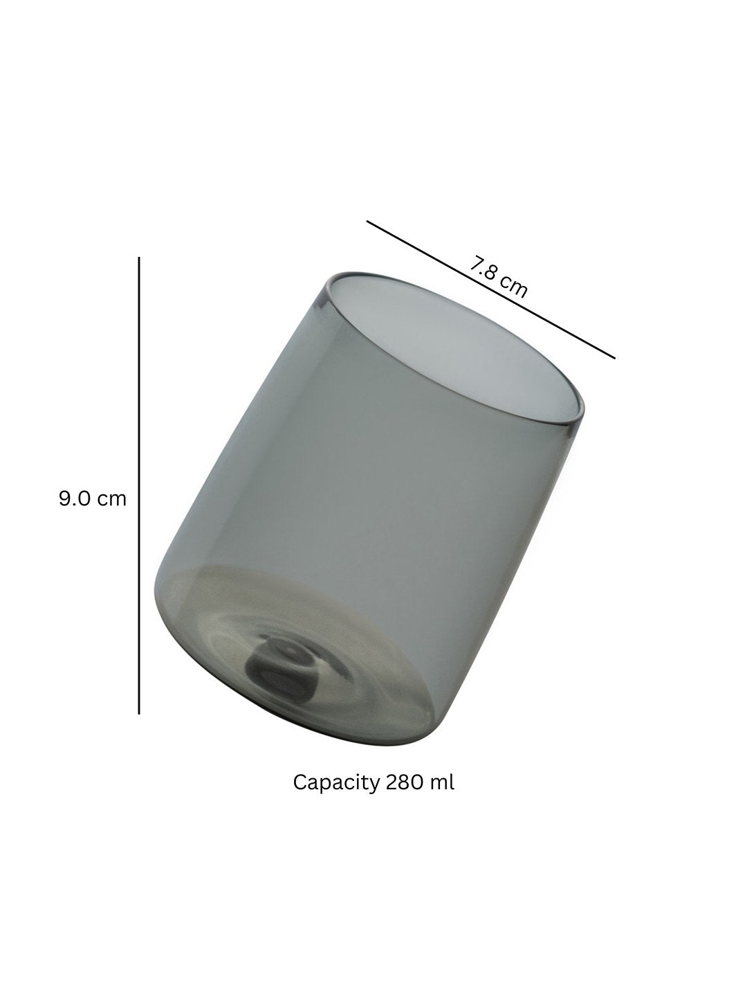 Set of Gravity Swing whiskey glasses, ideal for serving whiskey, bourbon, and scotch with flair.