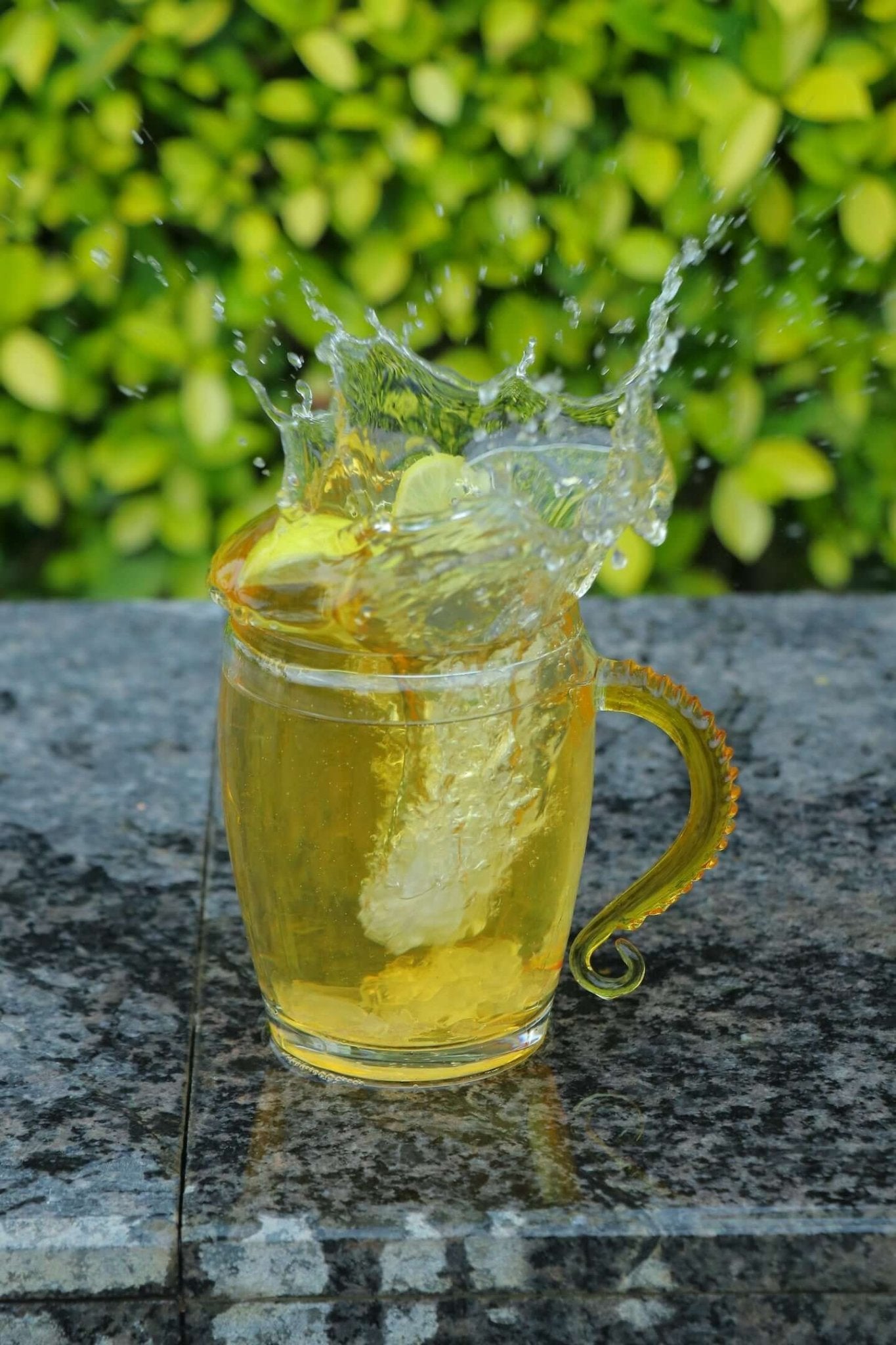 Set of 2 Kraken Grip Double - Wall Beer Mug – Bold & Unruly - BorotechBorotech