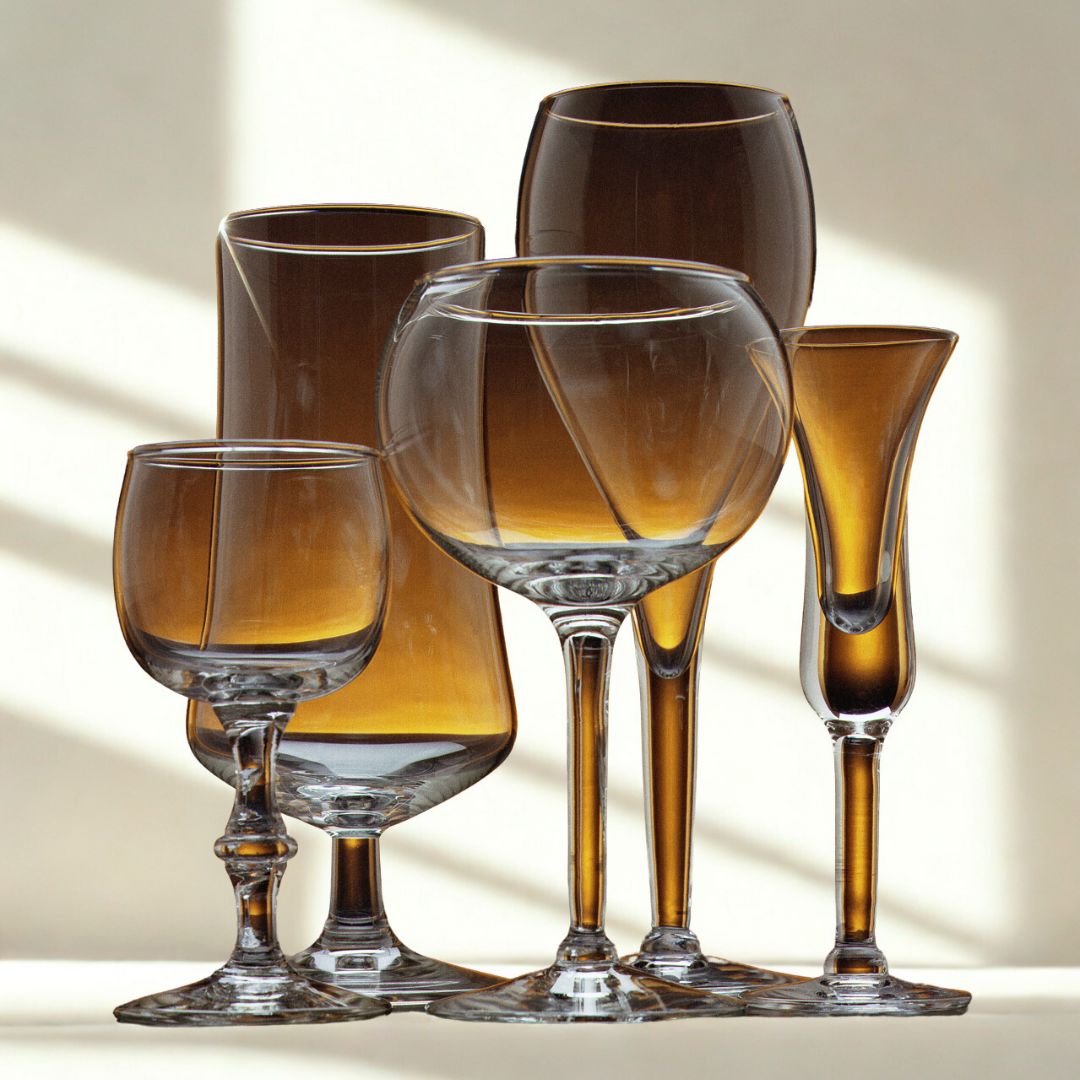 All Drinkware