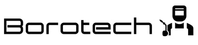 Borotech