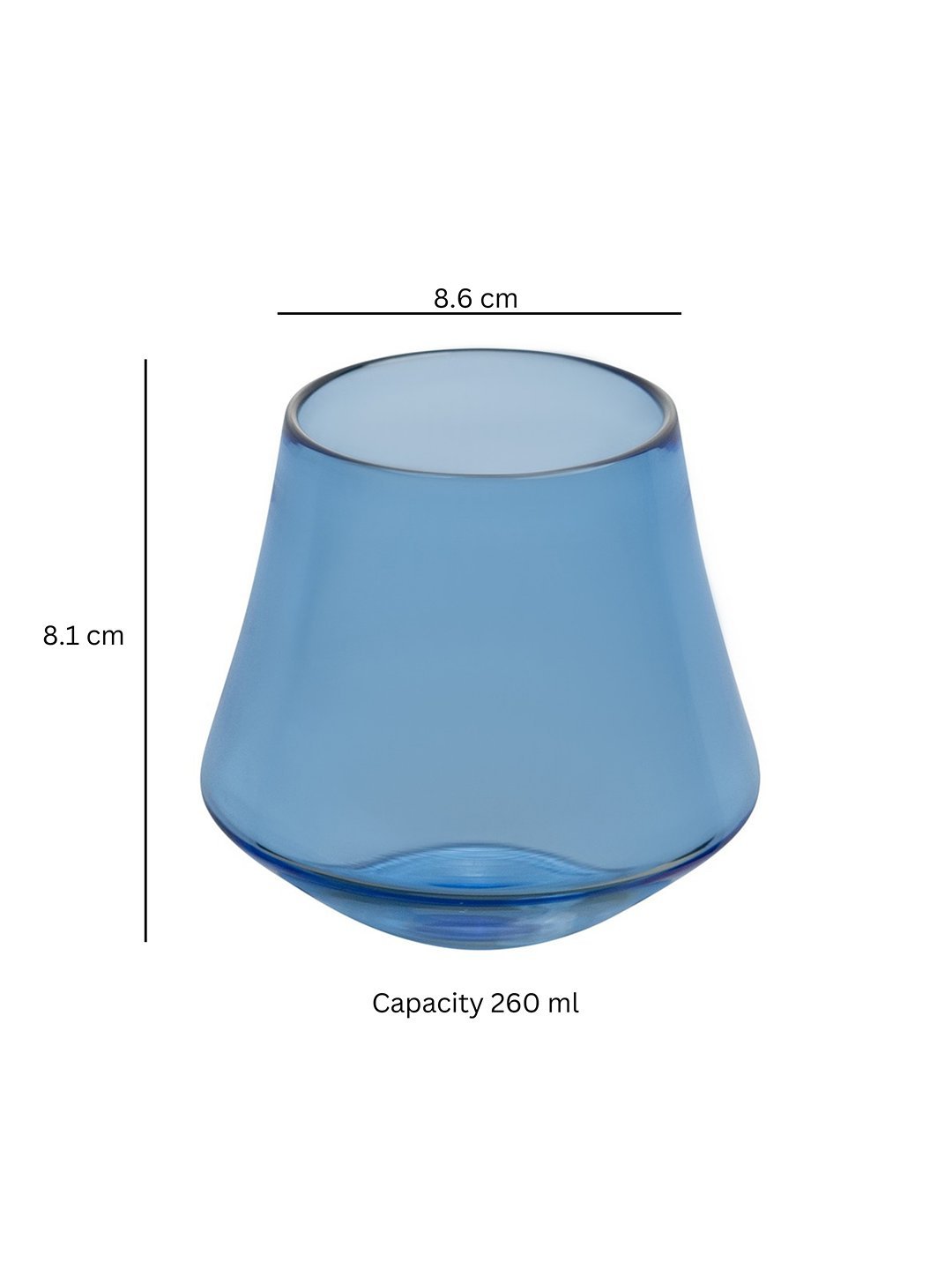 Set of Celestia Harmony Dancing Glasses, ideal for whiskey, cocktails, and elegant entertaining.