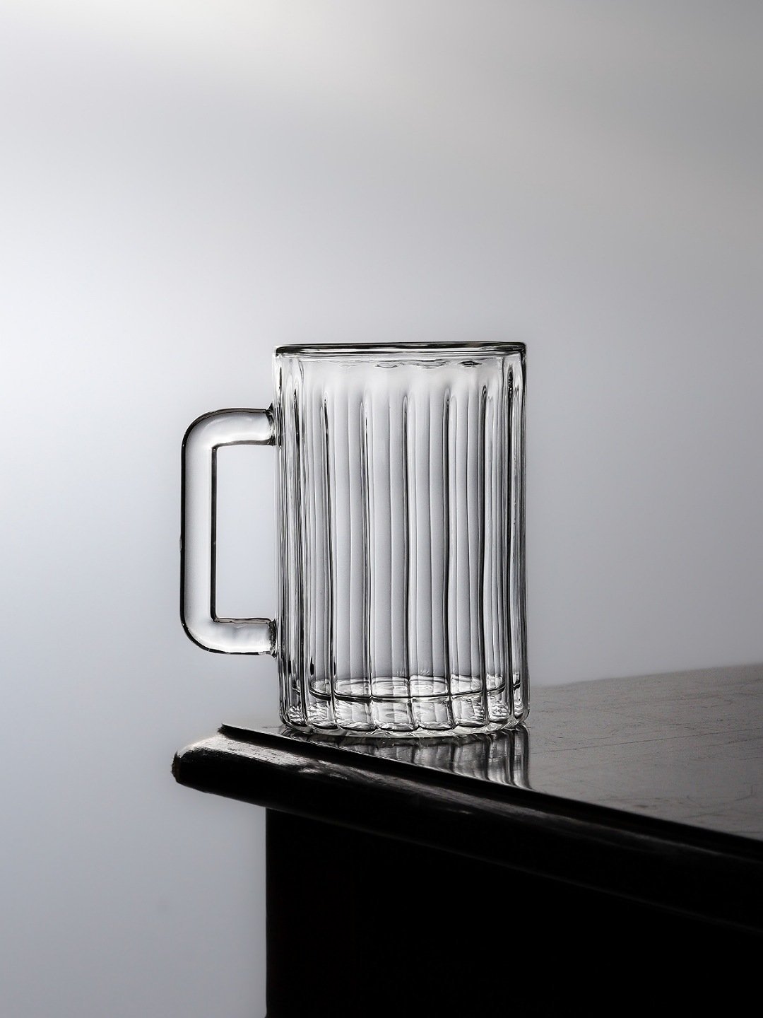 Freezable Beer Mugs Vintage Style - Borotech2glitterBorotech