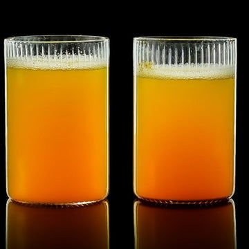 files/thin-ribbed-clear-borosilicate-glasses-785387.jpg